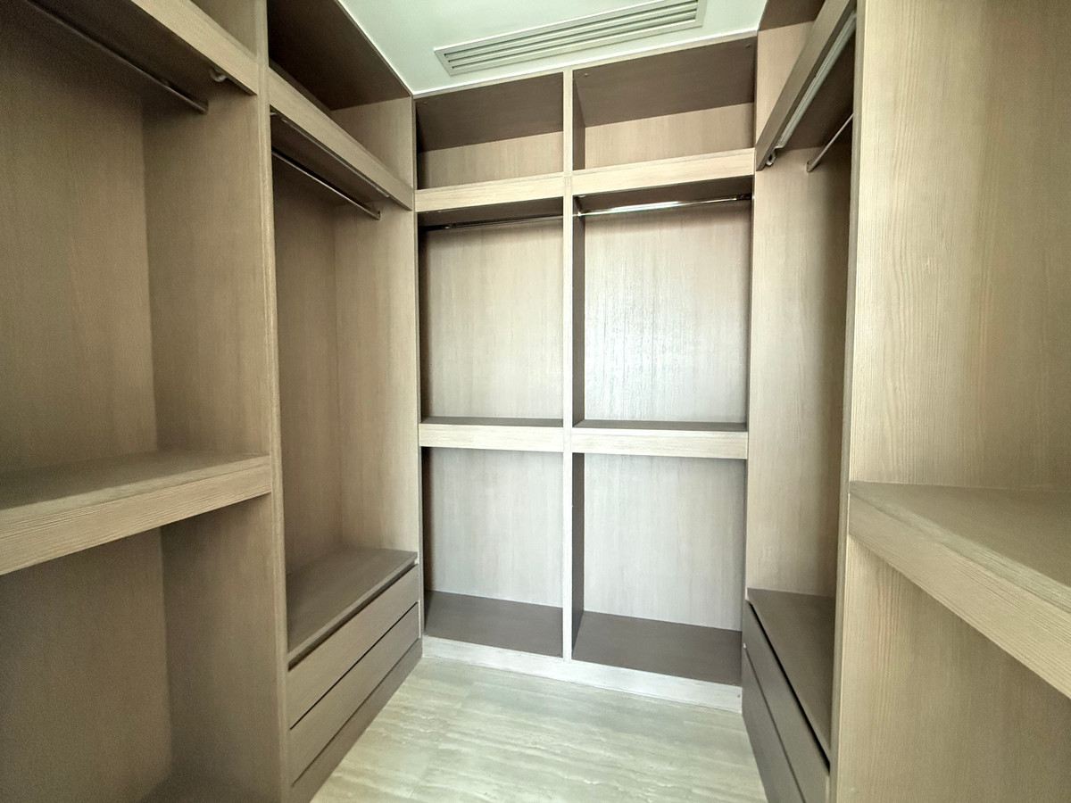 For SaleCondoWitthayu, Chidlom, Langsuan, Ploenchit : 🏠✨ 185 Rajadamri | 1 Bedroom for Sale (HBH-ST-112)