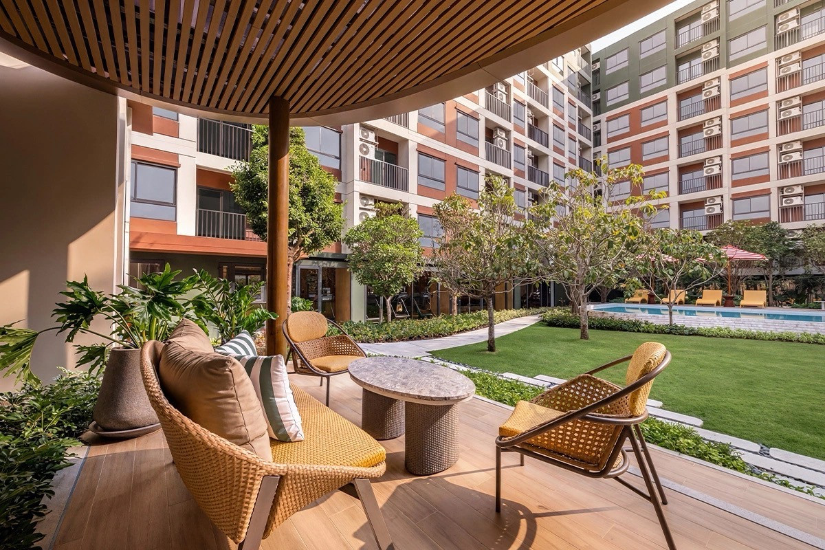 ขายคอนโดขอนแก่น : 𝗗𝗰𝗼𝗻𝗱𝗼 𝗰𝗮𝗺𝗽𝘂𝘀 ขอนแก่น คอนโดใหม่ ส่วนลดจัดหนัก จัดเต็ม ห้องสวย คัดมาแล้ว💯 โทร📱𝟎𝟔𝟏-𝟒𝟓𝟎-𝟎𝟗𝟒𝟒
