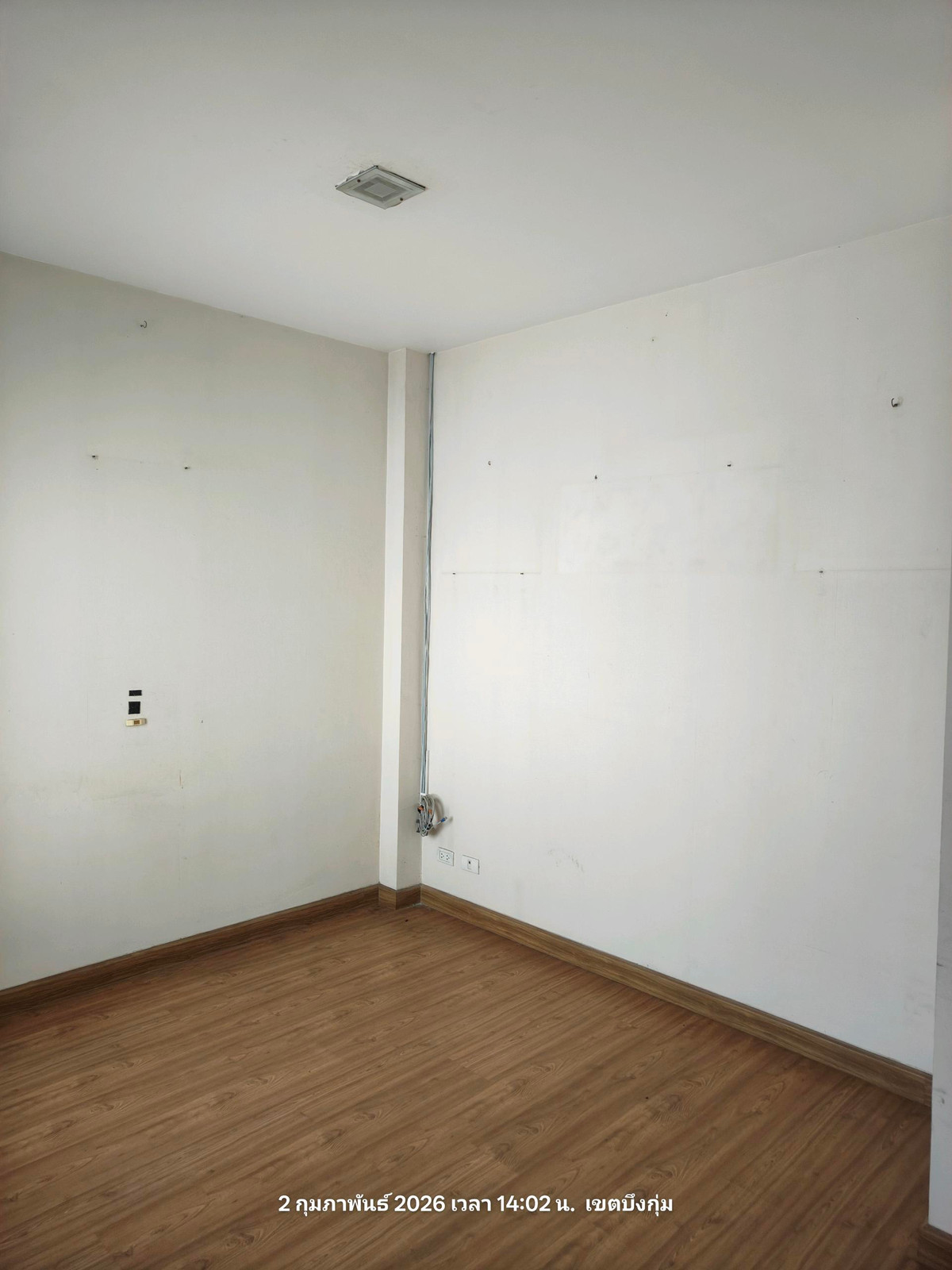 ขายบ้านนวมินทร์ รามอินทรา : ขาย 16 ล้าน ลดเหลือ 11.2 ล้าน (ขายตามสภาพ) The primary prestige รัชดา-รามอินทรา