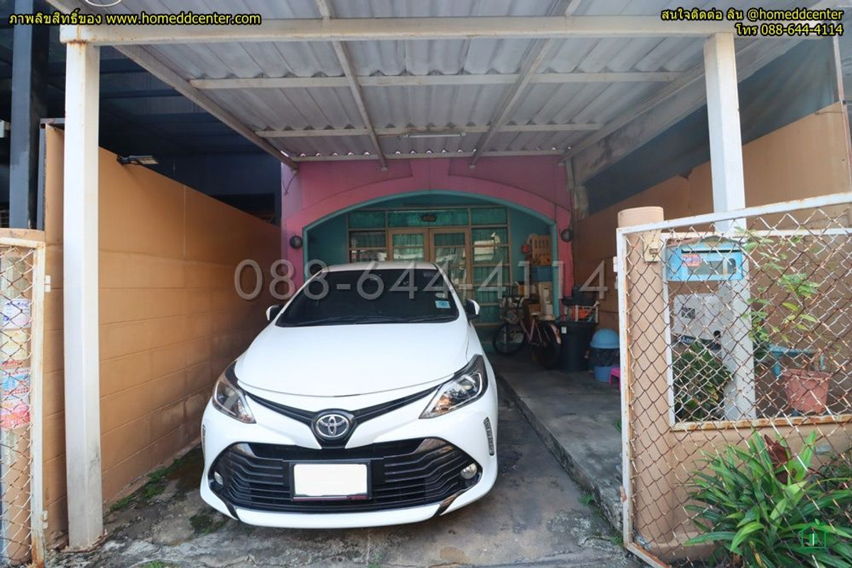 ขายทาวน์โฮมเกษตร นวมินทร์ ลาดปลาเค้า : ทาวน์เฮ้าส์มือสอง นวมินทร์ 68 คลองกุ่ม บึงกุ่ม ม.ธนะสิน ใกล้ รร.บดินทร์ 2, ประเสริฐมนูกิจ ตลาดปัฐวิกรณ์ ราคาไม่เกิน 2 ล้าน