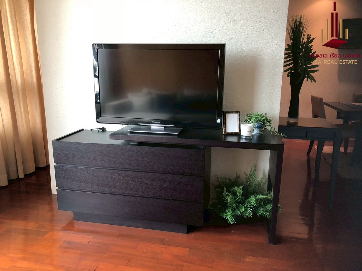 ให้เช่าคอนโดวิทยุ ชิดลม หลังสวน : ✨ For Rent: President Place Condo ✨  💰 Only 75,000 THB/month