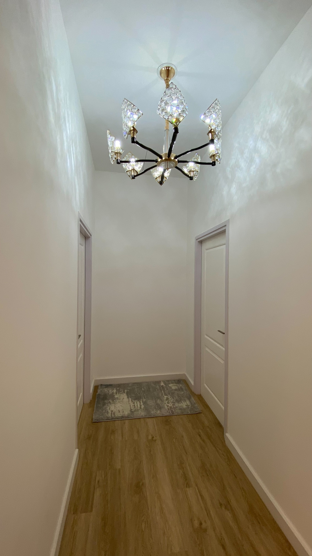 ขายบ้านบางแค เพชรเกษม : สิวารมณ์ ไฮด์ สาทร - บางแค / 5 ห้องนอน (ขาย), Sivarom Hyde Sathorn - Bangkae / 5 Bedrooms (FOR SALE) AOM044