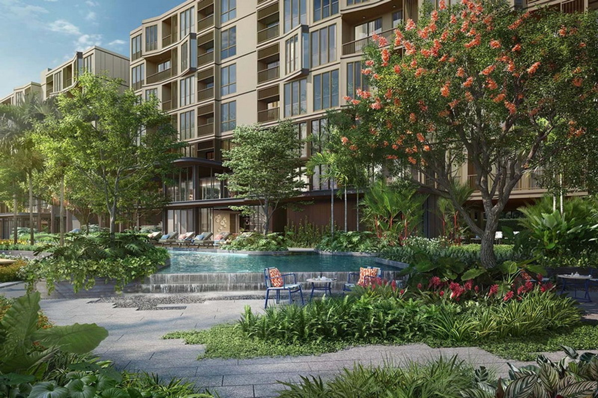 ขายคอนโดเชียงใหม่ : 📣𝗦𝗵𝗼𝗰𝗸 𝗗𝗲𝗮𝗹 𝗺𝗲𝗸𝗶𝗻 𝗛𝗔𝗨𝗦 เชียงใหม่ คัดห้องสวย ราคาดีที่สุด 💯ของแถมจัดเต็ม โทร📱𝟎𝟔𝟏-𝟒𝟓𝟎-𝟎𝟗𝟒𝟒