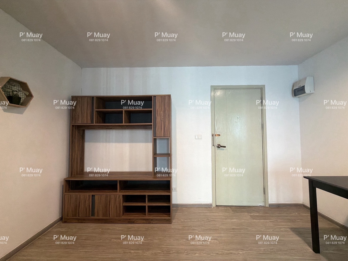 ขายคอนโดบางซื่อ วงศ์สว่าง เตาปูน : ❗️Hot❗️ลดด่วน 1.49 ลบ Vาย🍃 ห้อง หน้าก ว้ า ง 🌈 ห้องมุม แปลนพิเศษ #RareItem #รีเจ้นท์โฮมบางซ่อน28  ❤️Vาย 1.49 ลบ (ฟรี‼️ภาษี + ค่าโอน)