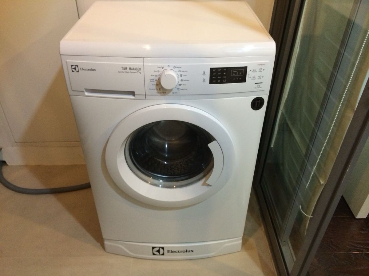 For SaleCondoRatchathewi,Phayathai : Ideo Q Phayathai【𝐒𝐄𝐋𝐋 & 𝐑𝐄𝐍𝐓】🔥Modern, stylishly coordinated room with complete functionality🔥 Contact Line ID: @hacondo