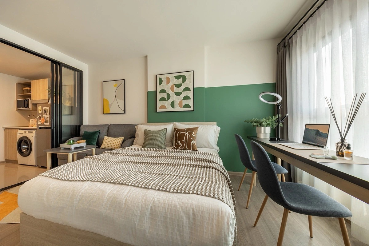 ขายคอนโดขอนแก่น : 🔥𝐇𝐎𝐓 𝐃𝐄𝐀𝐋🔥ลดจัดหนัก คัดห้องสวย   𝗧𝗛𝗘 𝗕𝗔𝗦𝗘 𝗗𝗢𝗪𝗡𝗧𝗢𝗪𝗡 𝗞𝗛𝗢𝗡𝗞𝗔𝗘𝗡 ราคานี้หาไม่ได้อีกแล้ว❗️📞𝟎𝟔𝟏-𝟒𝟓𝟎-𝟎𝟗𝟒𝟒
