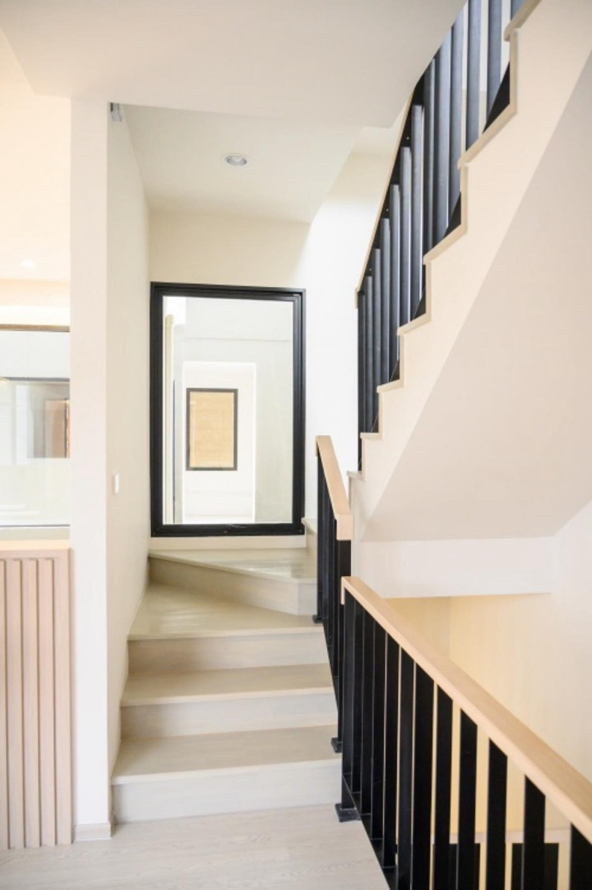 ทาวน์โฮมราษฎร์บูรณะ สุขสวัสดิ์ :  🏠 RENT/SELL | 2 Beds | Nue Hybe Suksawat | Urban Hybrid | Expressway Access | UV Glass | Phase 1 |  Live-Work-Commerce