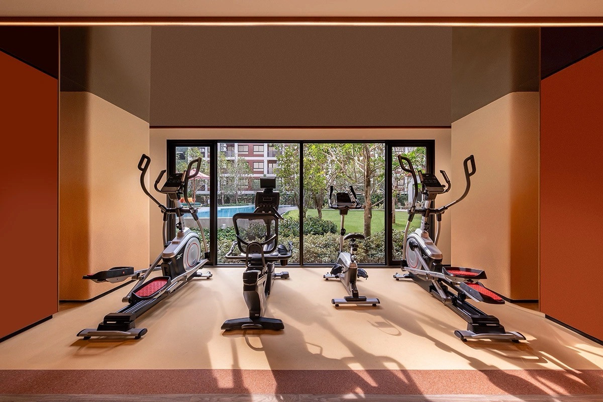 ขายคอนโดขอนแก่น : 𝗗𝗰𝗼𝗻𝗱𝗼 𝗰𝗮𝗺𝗽𝘂𝘀 ขอนแก่น คอนโดใหม่ ส่วนลดจัดหนัก จัดเต็ม ห้องสวย คัดมาแล้ว💯 โทร📱𝟎𝟔𝟏-𝟒𝟓𝟎-𝟎𝟗𝟒𝟒
