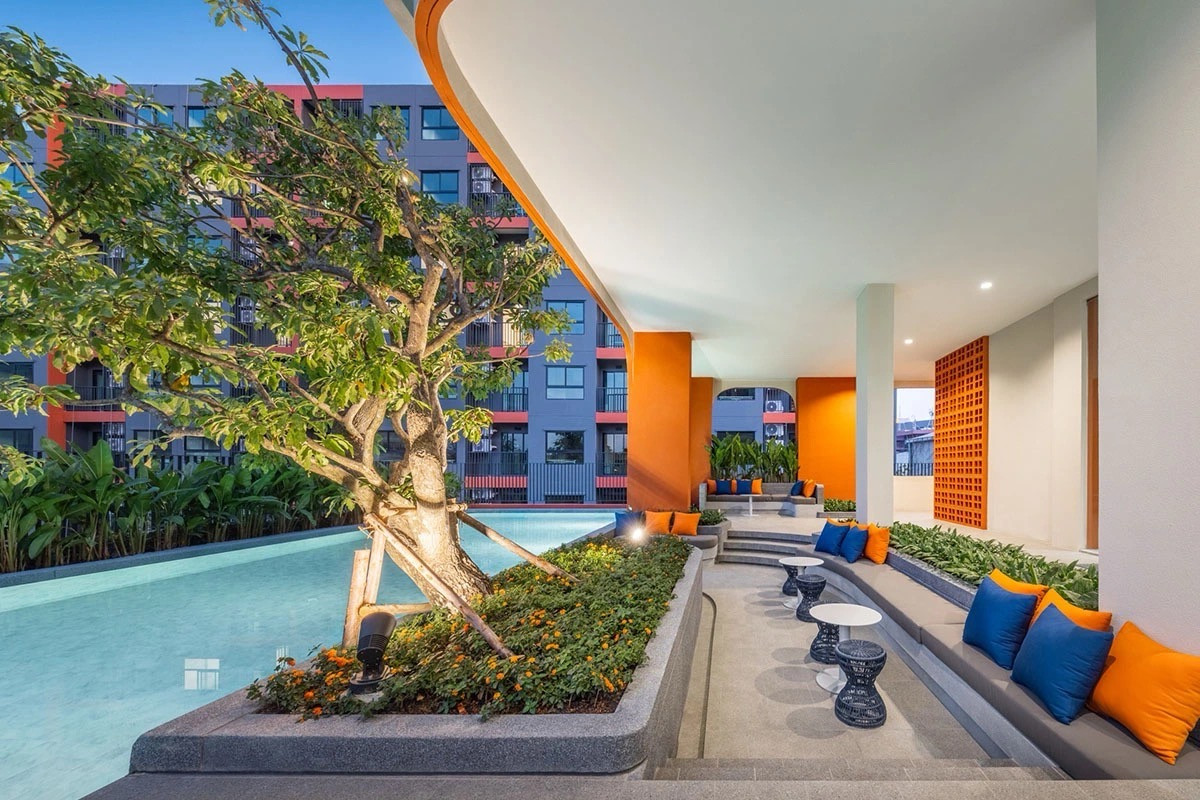 ขายคอนโดขอนแก่น : 🔥𝐇𝐎𝐓 𝐃𝐄𝐀𝐋🔥ลดจัดหนัก คัดห้องสวย   𝗧𝗛𝗘 𝗕𝗔𝗦𝗘 𝗗𝗢𝗪𝗡𝗧𝗢𝗪𝗡 𝗞𝗛𝗢𝗡𝗞𝗔𝗘𝗡 ราคานี้หาไม่ได้อีกแล้ว❗️📞𝟎𝟔𝟏-𝟒𝟓𝟎-𝟎𝟗𝟒𝟒
