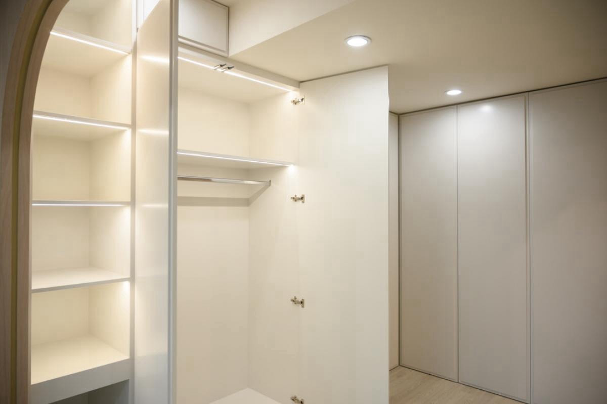 ทาวน์โฮมราษฎร์บูรณะ สุขสวัสดิ์ :  🏠 RENT/SELL | 2 Beds | Nue Hybe Suksawat | Urban Hybrid | Expressway Access | UV Glass | Phase 1 |  Live-Work-Commerce