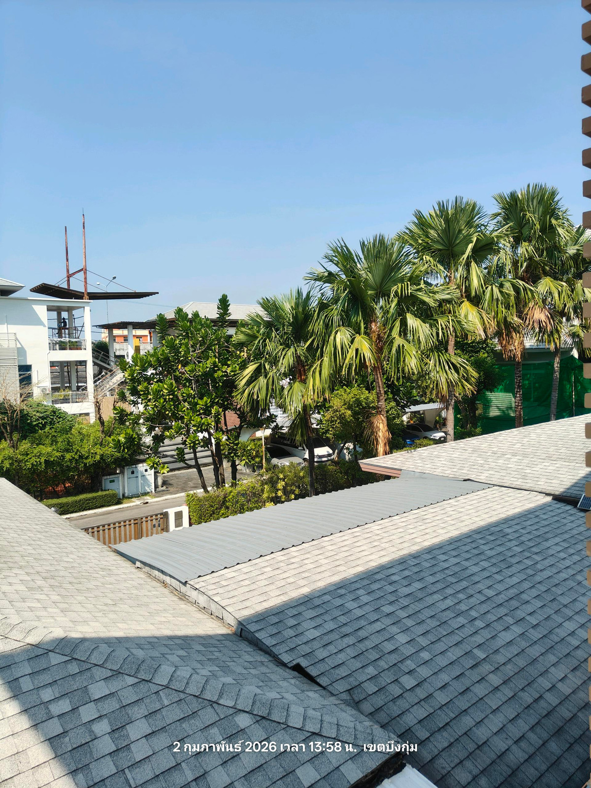 ขายบ้านนวมินทร์ รามอินทรา : ขาย 16 ล้าน ลดเหลือ 11.2 ล้าน (ขายตามสภาพ) The primary prestige รัชดา-รามอินทรา