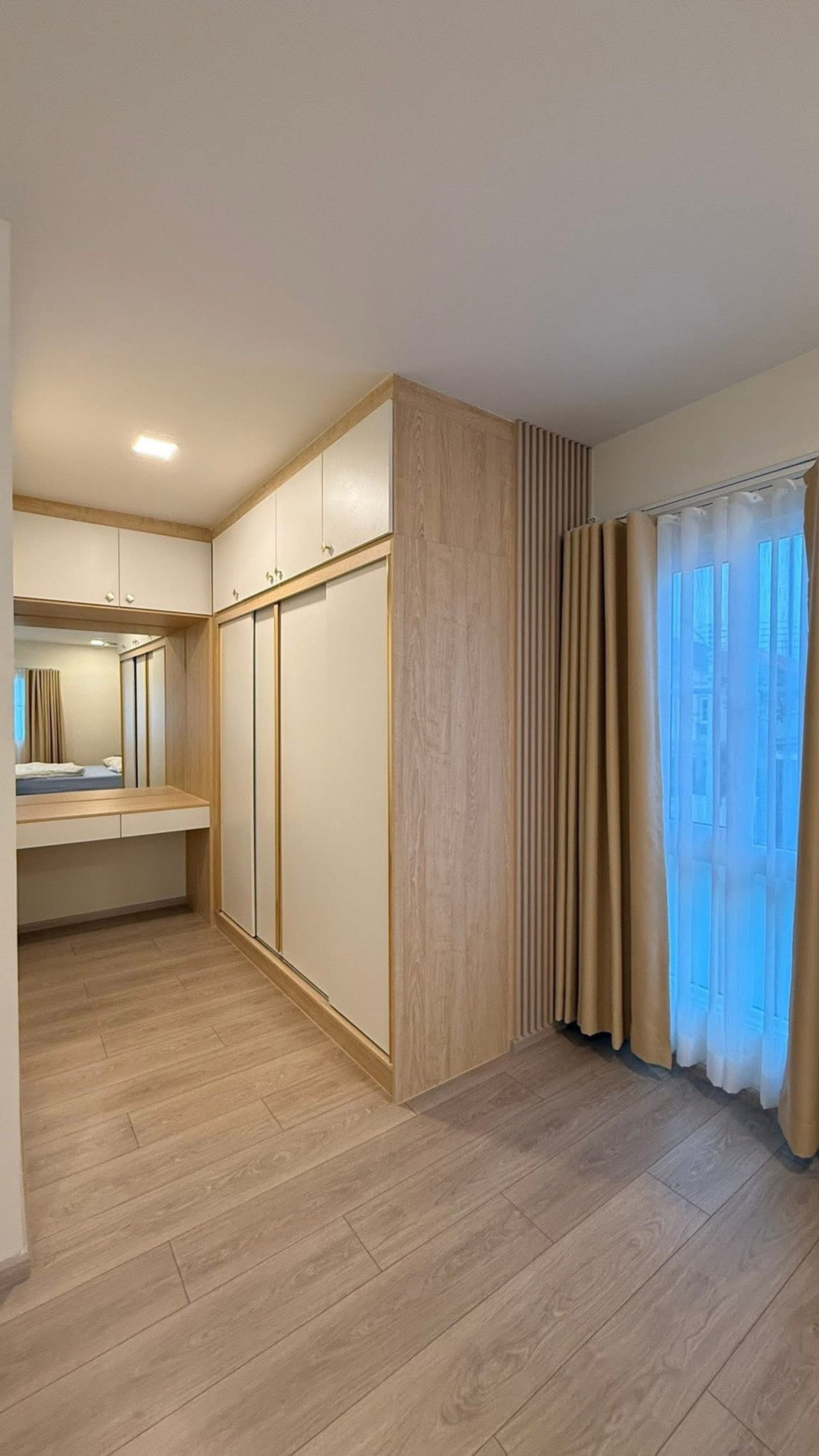 ให้เช่าบ้านบางนา แบริ่ง ลาซาล : LTH14314 – House for Rent | Villaggio 3 Bangna | 153 sqm | 4 Beds 3 Baths | Near Mega Bangna | 85K/Month | บ้านเดี่ยวให้เช่า วิลลาจจิโอ 3 บางนา