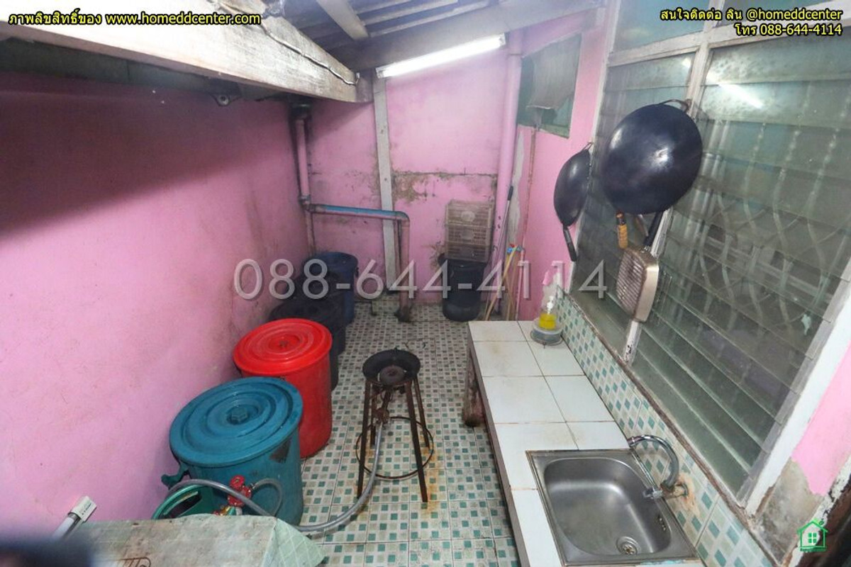 ขายทาวน์โฮมเกษตร นวมินทร์ ลาดปลาเค้า : ทาวน์เฮ้าส์มือสอง นวมินทร์ 68 คลองกุ่ม บึงกุ่ม ม.ธนะสิน ใกล้ รร.บดินทร์ 2, ประเสริฐมนูกิจ ตลาดปัฐวิกรณ์ ราคาไม่เกิน 2 ล้าน