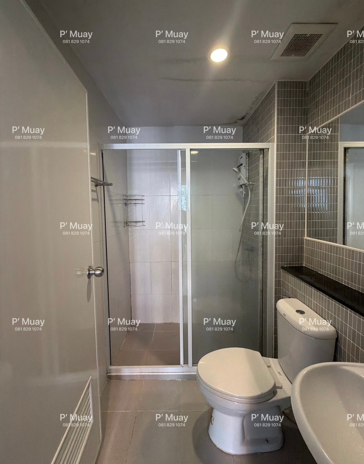 ขายคอนโดบางซื่อ วงศ์สว่าง เตาปูน : ❗️Hot❗️ลดด่วน 1.49 ลบ Vาย🍃 ห้อง หน้าก ว้ า ง 🌈 ห้องมุม แปลนพิเศษ #RareItem #รีเจ้นท์โฮมบางซ่อน28  ❤️Vาย 1.49 ลบ (ฟรี‼️ภาษี + ค่าโอน)