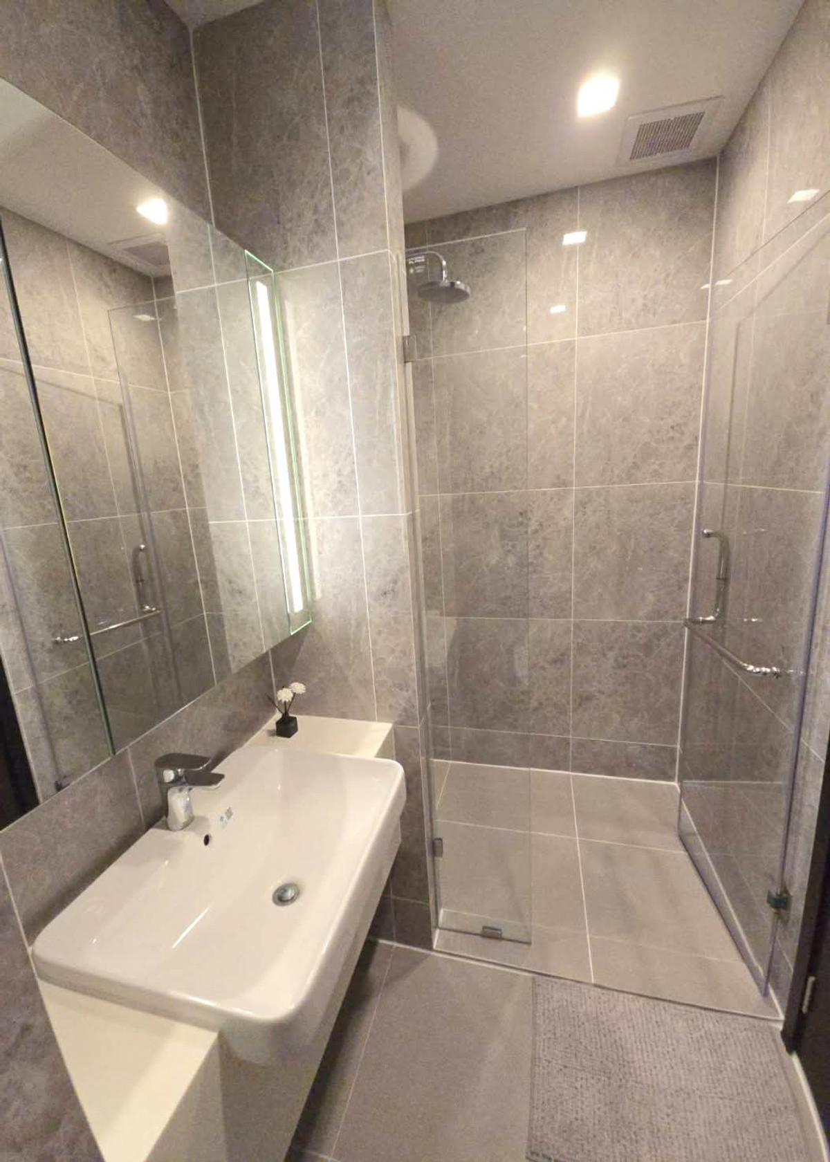 For RentCondoAri,Anusaowaree : ให้เช่า Noble Around Ari   ราคา 35,000 บาท [JZr260126]