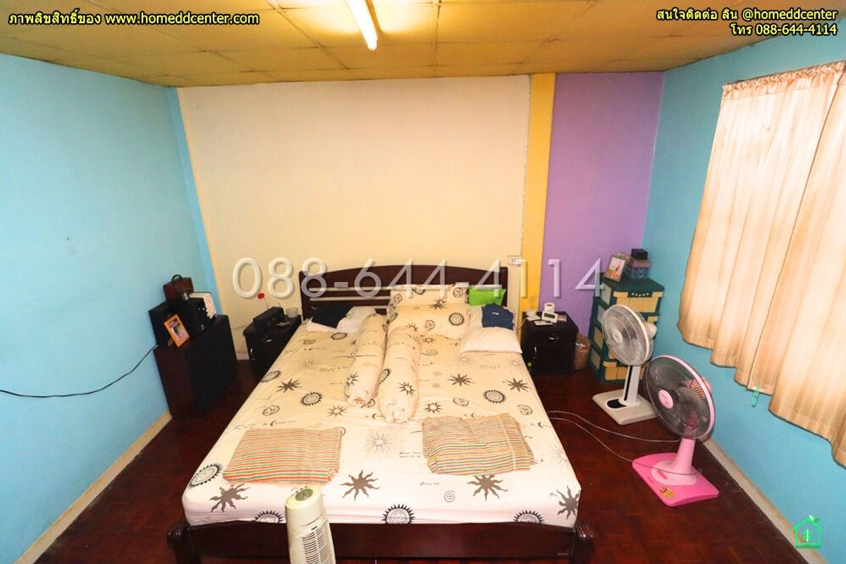 ขายทาวน์โฮมเกษตร นวมินทร์ ลาดปลาเค้า : ทาวน์เฮ้าส์มือสอง นวมินทร์ 68 คลองกุ่ม บึงกุ่ม ม.ธนะสิน ใกล้ รร.บดินทร์ 2, ประเสริฐมนูกิจ ตลาดปัฐวิกรณ์ ราคาไม่เกิน 2 ล้าน