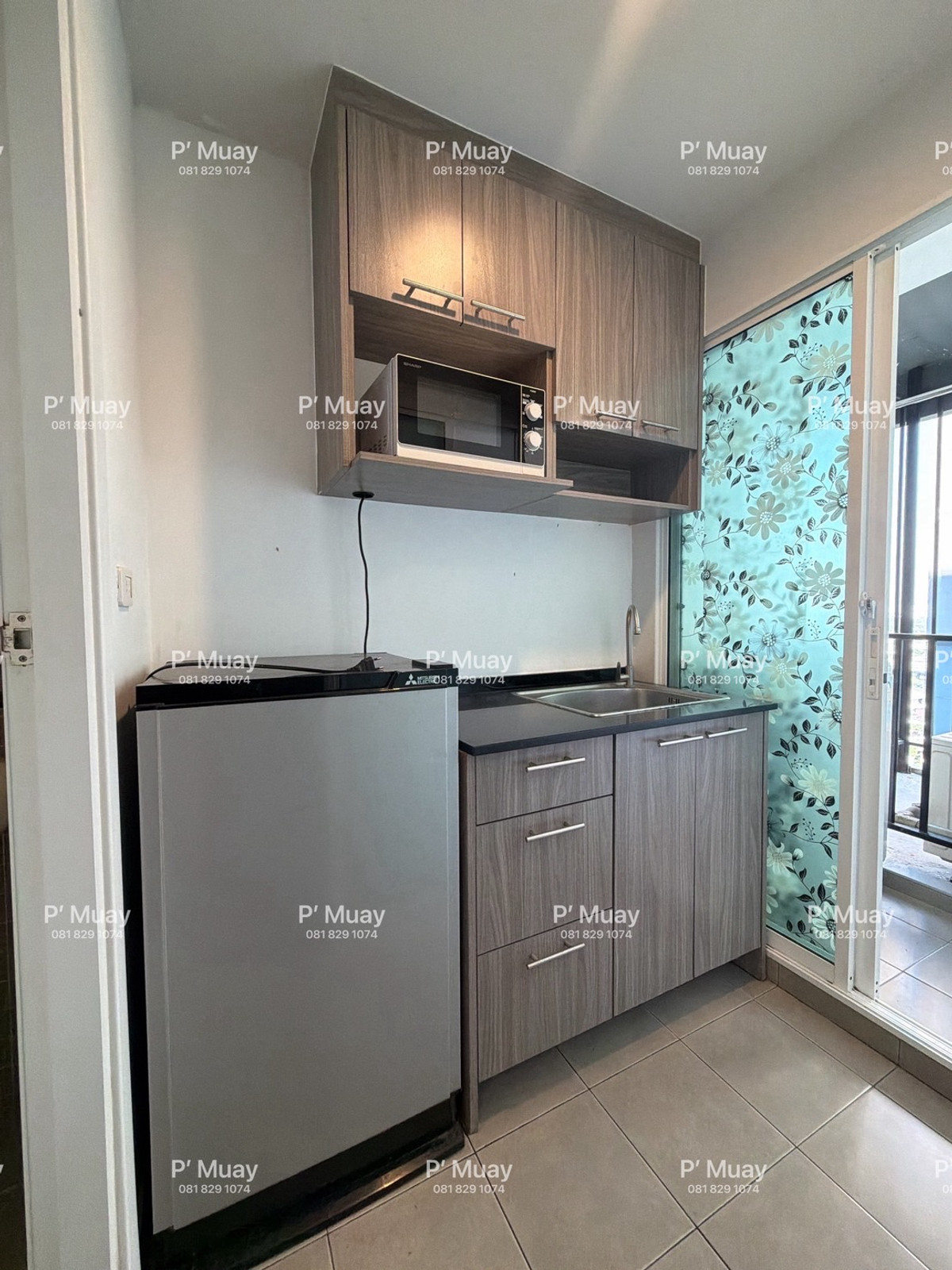 ขายคอนโดบางซื่อ วงศ์สว่าง เตาปูน : ❗️Hot❗️ลดด่วน 1.49 ลบ Vาย🍃 ห้อง หน้าก ว้ า ง 🌈 ห้องมุม แปลนพิเศษ #RareItem #รีเจ้นท์โฮมบางซ่อน28  ❤️Vาย 1.49 ลบ (ฟรี‼️ภาษี + ค่าโอน)