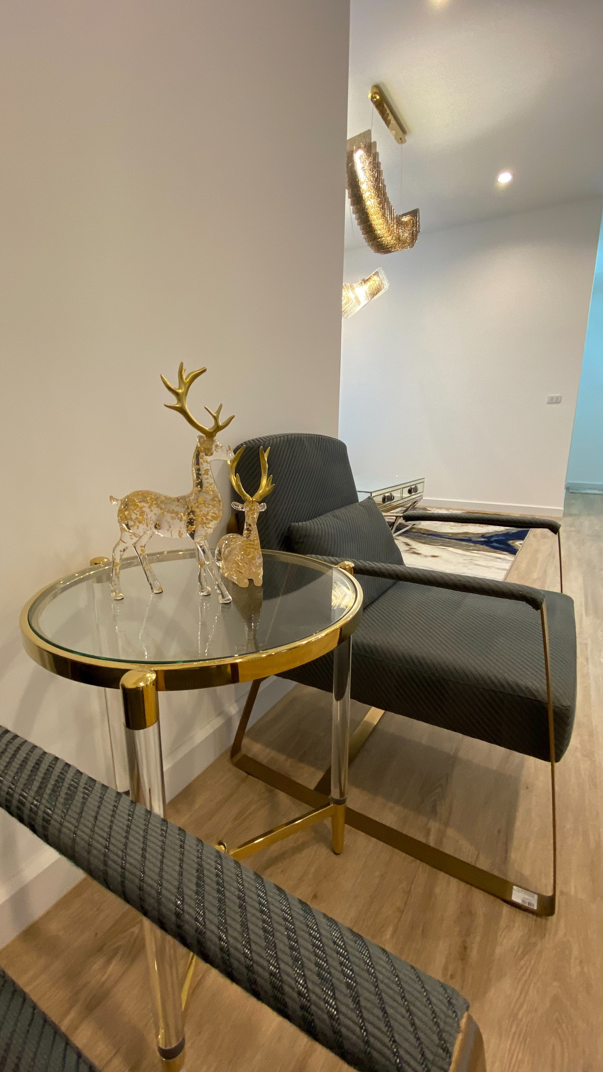 ขายบ้านบางแค เพชรเกษม : สิวารมณ์ ไฮด์ สาทร - บางแค / 5 ห้องนอน (ขาย), Sivarom Hyde Sathorn - Bangkae / 5 Bedrooms (FOR SALE) AOM044