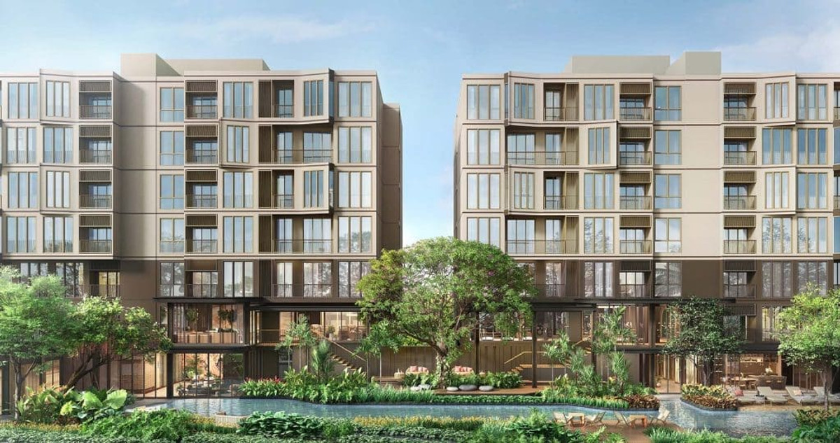 ขายคอนโดเชียงใหม่ : 📣𝗦𝗵𝗼𝗰𝗸 𝗗𝗲𝗮𝗹 𝗺𝗲𝗸𝗶𝗻 𝗛𝗔𝗨𝗦 เชียงใหม่ คัดห้องสวย ราคาดีที่สุด 💯ของแถมจัดเต็ม โทร📱𝟎𝟔𝟏-𝟒𝟓𝟎-𝟎𝟗𝟒𝟒