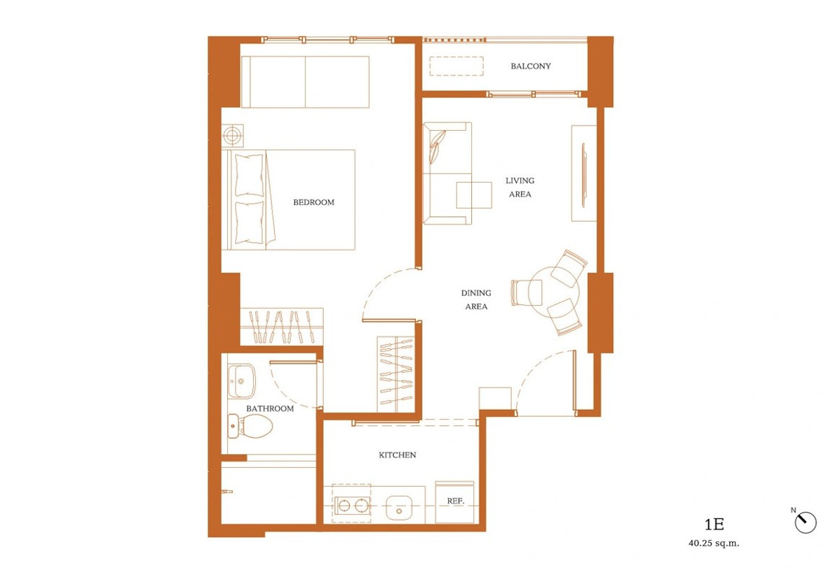 ขายคอนโดเชียงใหม่ : 📣𝗦𝗵𝗼𝗰𝗸 𝗗𝗲𝗮𝗹 𝗧𝗵𝗲 𝗕𝗔𝗦𝗘 𝗛𝗘𝗜𝗚𝗛𝗧 เชียงใหม่ คัดห้องสวย ราคาดีที่สุด 💯ของแถมจัดเต็ม โทร📱𝟎𝟔𝟏-𝟒𝟓𝟎-𝟎𝟗𝟒𝟒