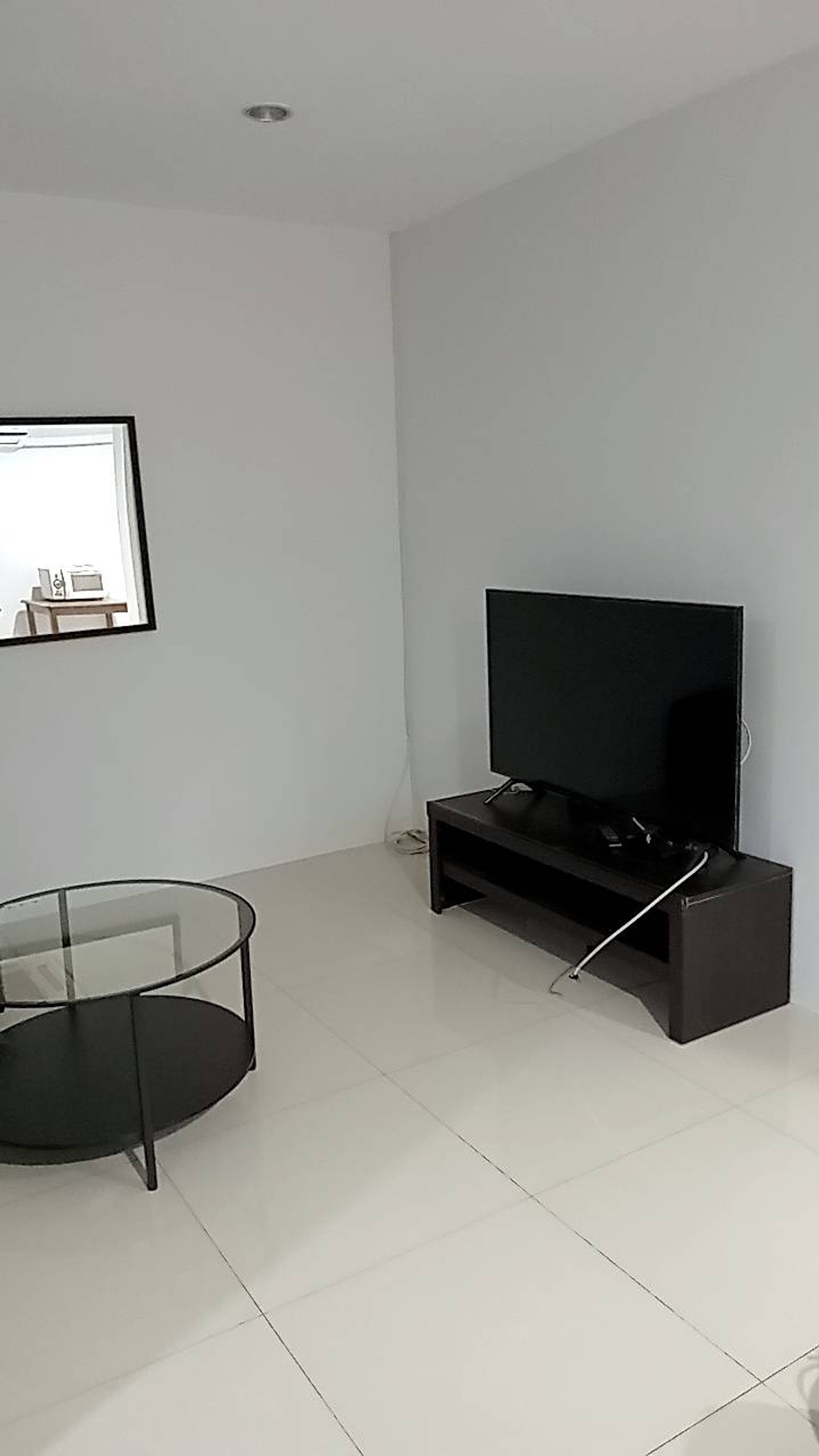 ให้เช่าคอนโดสุขุมวิท อโศก ทองหล่อ : 🏙️ Condo for Rent – Sukhumvit Living Town (สุขุมวิท ลิฟวิ่งทาวน์)