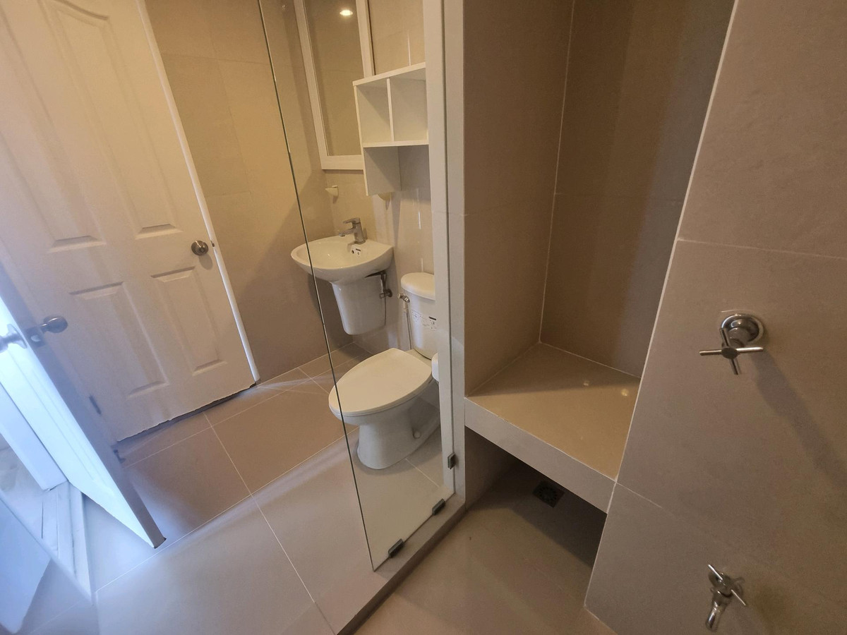 For RentCondoRattanathibet, Sanambinna : Condo for rent: Manor Sanambinnam.