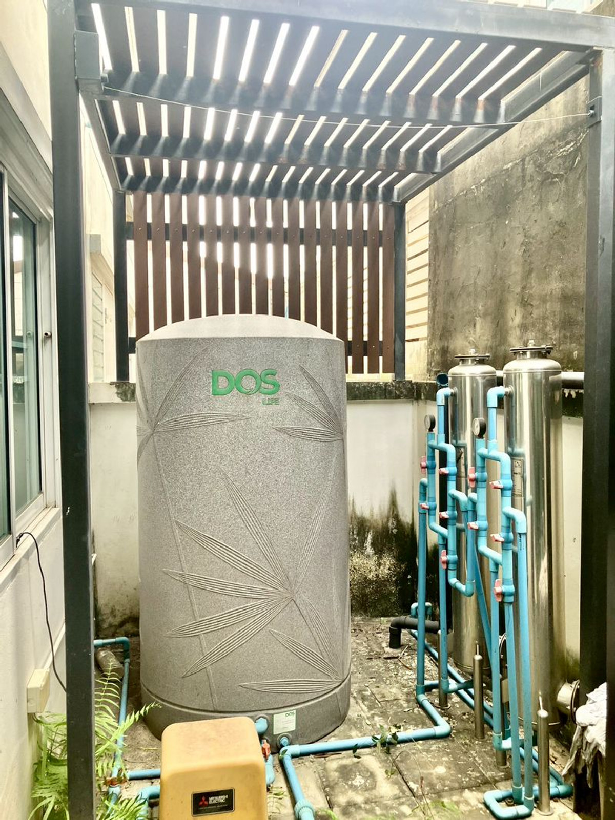 For SaleTownhomeNakhon Pathom : 2-story townhouse for sale, Pruksaphan Village, Kradi Diao 1, Soi 6, area 20.6 square meters, 3 bedrooms, near Silpakorn University, Nong Pak Long Subdistrict, Mueang Nakhon Pathom District, Nakhon Pathom Province.