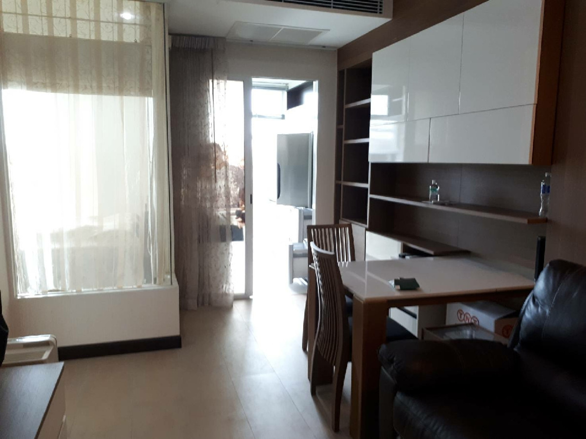For SaleCondoOnnut, Udomsuk : 🏠✨ The Room Sukhumvit 62 | 2 Bedrooms for Sale (HBH-SKV-64)