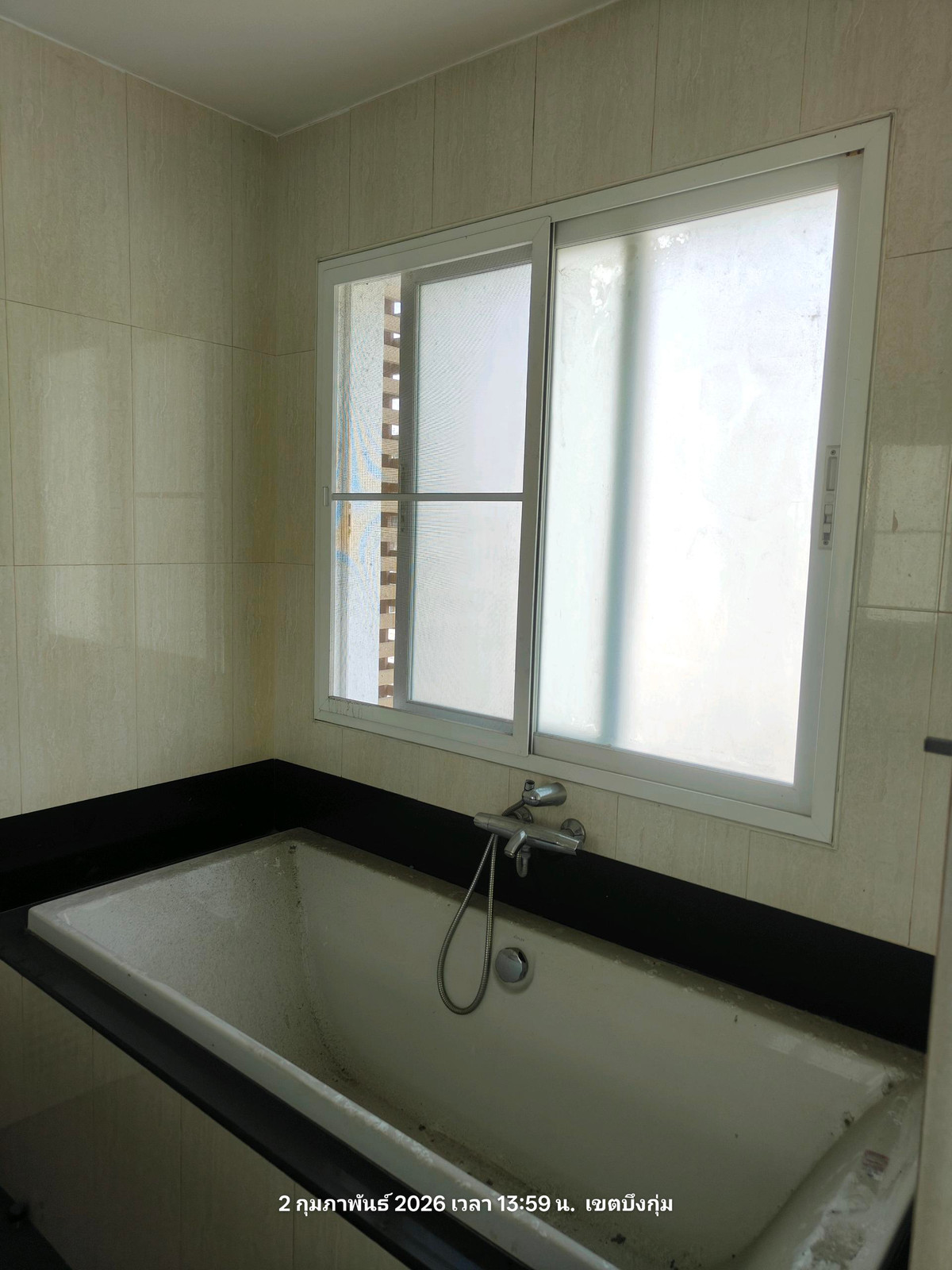 ขายบ้านนวมินทร์ รามอินทรา : ขาย 16 ล้าน ลดเหลือ 11.2 ล้าน (ขายตามสภาพ) The primary prestige รัชดา-รามอินทรา