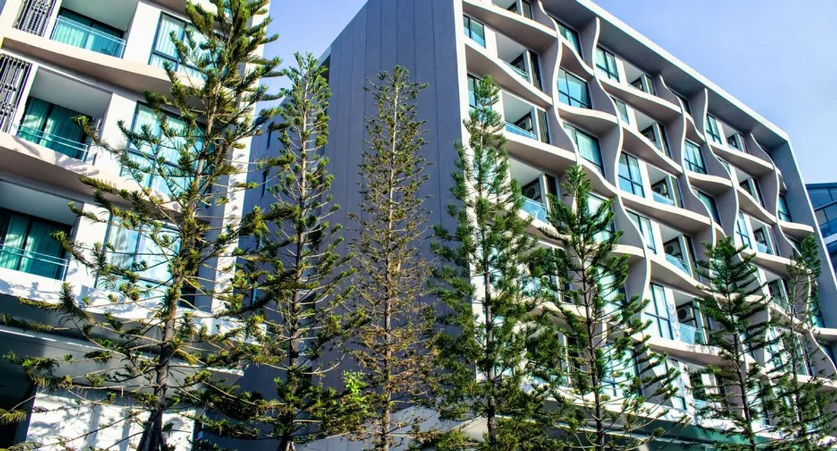 ขายคอนโดสุขุมวิท อโศก ทองหล่อ : ขายคอนโด Vtara Sukhumvit 36 อยู่อาศัยเอง หรือ ซื้อเป็นลงทุน ต้องไม่พลาด *** Hot Price 