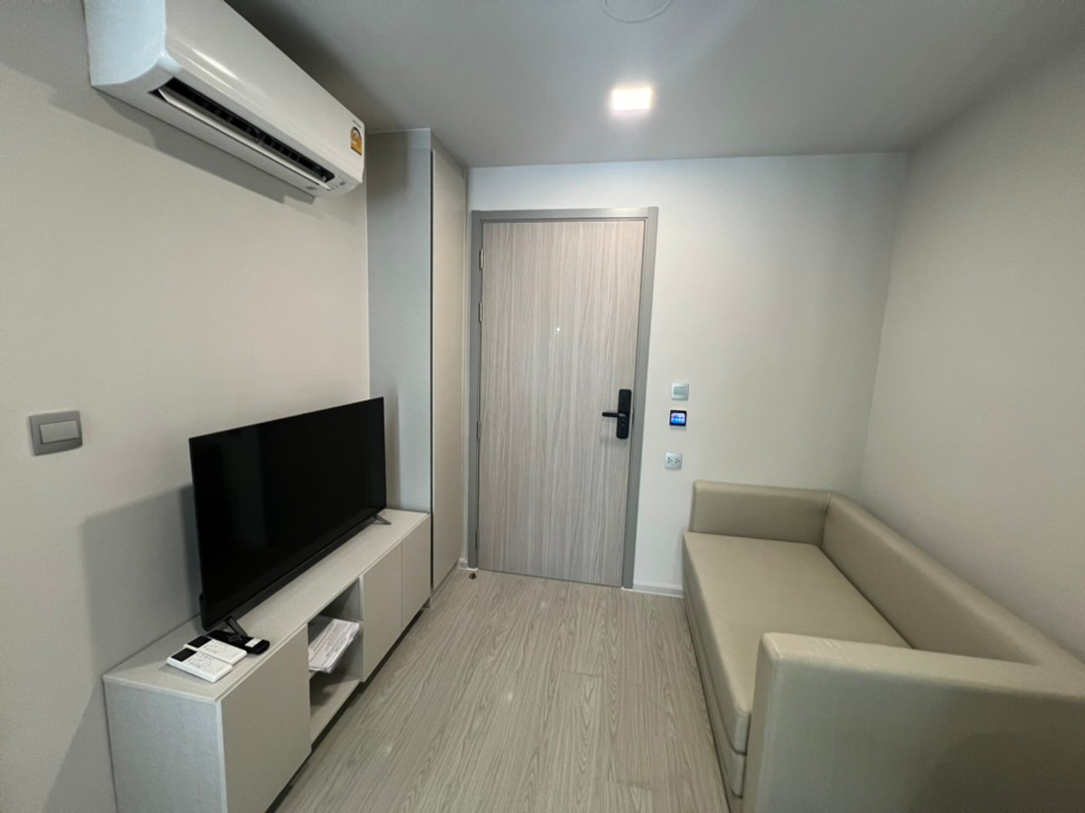 For RentCondoOnnut, Udomsuk : Condo for Rent: Atmoz Oasis Onnut