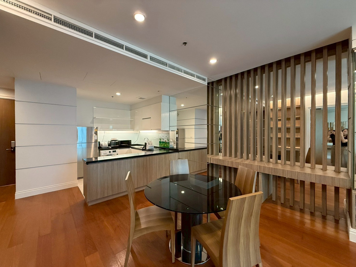 For RentCondoSukhumvit, Asoke, Thonglor : ให้เช่า Bright Sukhumvit 24 ราคา 55,000 บาท [MPr251265]