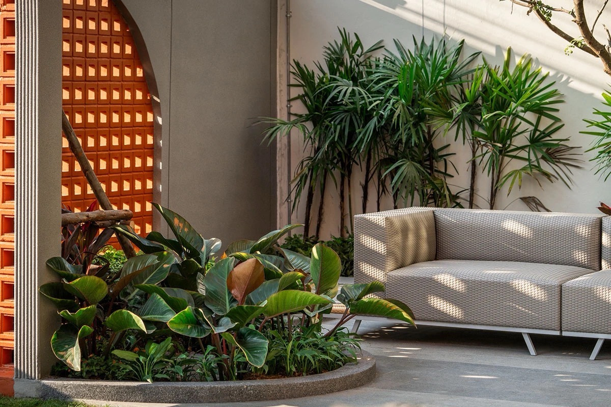 ขายคอนโดขอนแก่น : 🔥𝐇𝐎𝐓 𝐃𝐄𝐀𝐋🔥ลดจัดหนัก คัดห้องสวย   𝗧𝗛𝗘 𝗕𝗔𝗦𝗘 𝗗𝗢𝗪𝗡𝗧𝗢𝗪𝗡 𝗞𝗛𝗢𝗡𝗞𝗔𝗘𝗡 ราคานี้หาไม่ได้อีกแล้ว❗️📞𝟎𝟔𝟏-𝟒𝟓𝟎-𝟎𝟗𝟒𝟒
