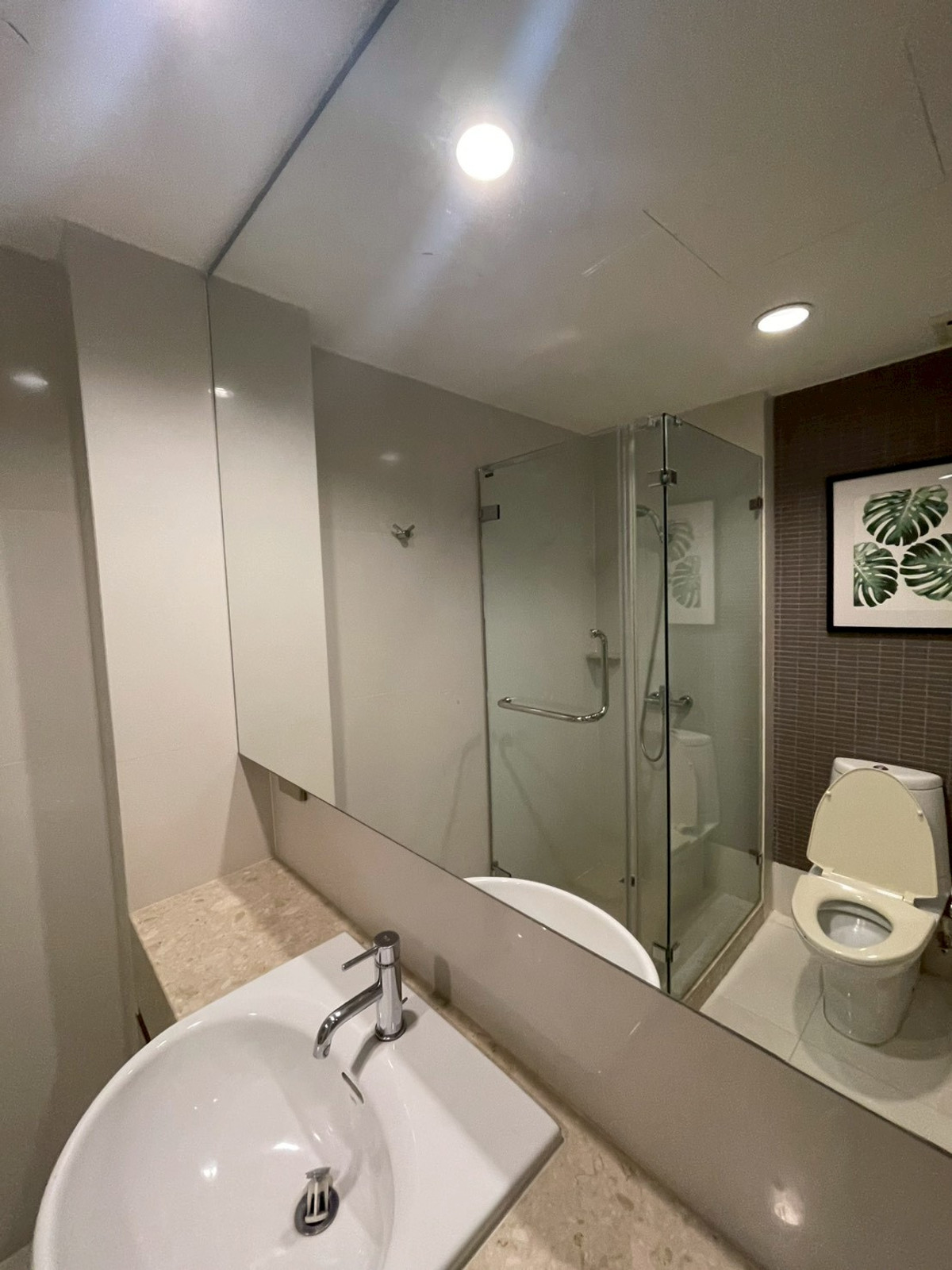 For RentWitthayu, Chidlom, Langsuan, Ploenchit :  💎FOR RENT | 3 Beds | Luxury Apartments | Wireless Road | Pet Friendly | Low-Rise | Exclusive Living | Lumpini Park  | Ploenchit