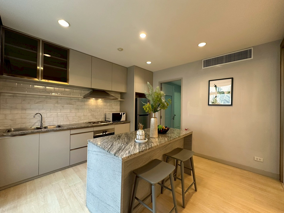 For RentWitthayu, Chidlom, Langsuan, Ploenchit :  💎FOR RENT | 3 Beds | Luxury Apartments | Wireless Road | Pet Friendly | Low-Rise | Exclusive Living | Lumpini Park  | Ploenchit