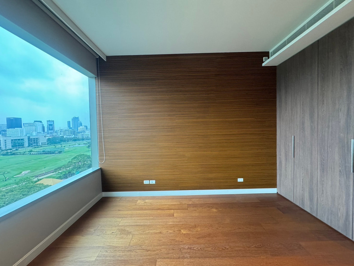 For SaleCondoWitthayu, Chidlom, Langsuan, Ploenchit : 🏠✨ 185 Rajadamri | 1 Bedroom for Sale (HBH-ST-108)
