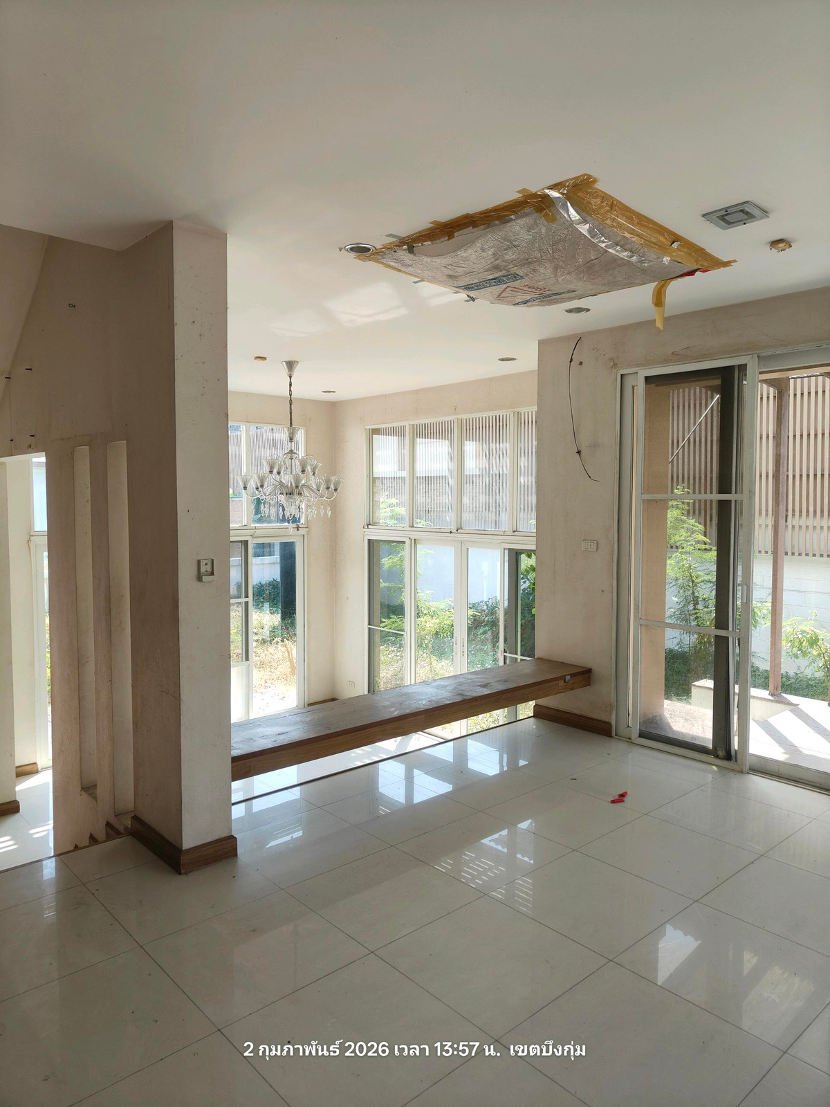 ขายบ้านนวมินทร์ รามอินทรา : ขาย 16 ล้าน ลดเหลือ 11.2 ล้าน (ขายตามสภาพ) The primary prestige รัชดา-รามอินทรา