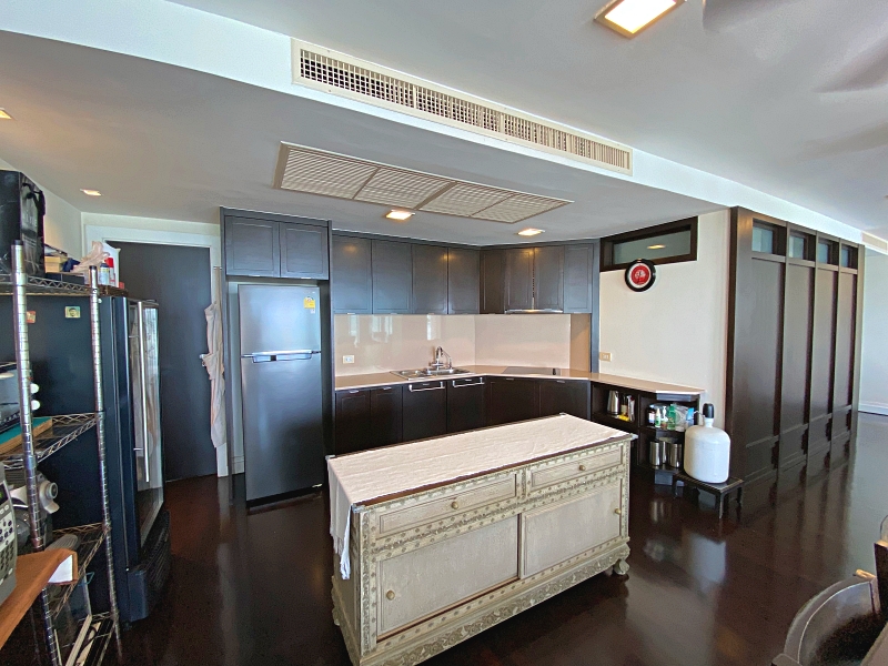 ขายคอนโดหัวหิน ประจวบคีรีขันธ์ : 🔥ขายด่วน+🔥คอนโดบ้านชูทัศน์ เฟอร์นิเจอร์ครบ พร้อมเข้าอยู่