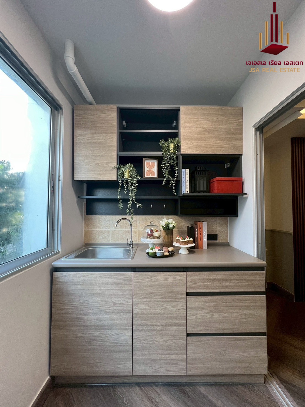 For SaleCondoPinklao, Charansanitwong : ✨ For Sale: City Home Ratchada – Pinklao Condo ✨ 💰 Only 2,290,000 THB