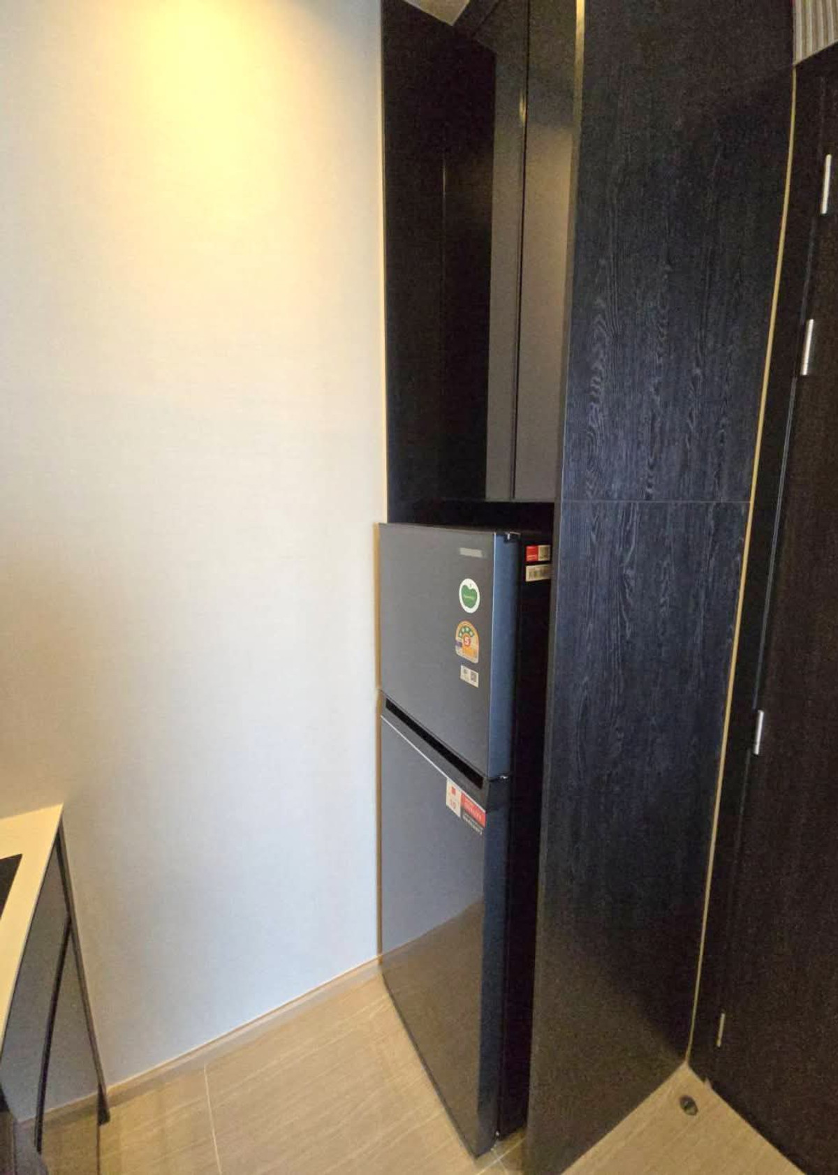 For RentCondoAri,Anusaowaree : ให้เช่า Noble Around Ari   ราคา 35,000 บาท [JZr260126]