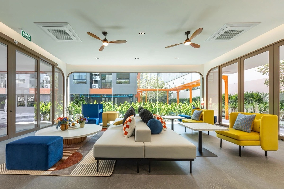 ขายคอนโดขอนแก่น : 🔥𝐇𝐎𝐓 𝐃𝐄𝐀𝐋🔥ลดจัดหนัก คัดห้องสวย   𝗧𝗛𝗘 𝗕𝗔𝗦𝗘 𝗗𝗢𝗪𝗡𝗧𝗢𝗪𝗡 𝗞𝗛𝗢𝗡𝗞𝗔𝗘𝗡 ราคานี้หาไม่ได้อีกแล้ว❗️📞𝟎𝟔𝟏-𝟒𝟓𝟎-𝟎𝟗𝟒𝟒
