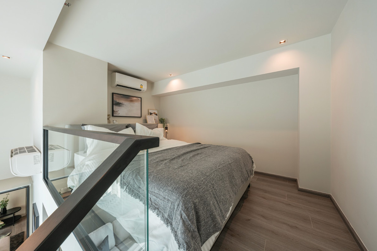 ให้เช่าคอนโดสะพานควาย จตุจักร : The Reserve Phahol - Pradipat  Duplex ราคาดีมาก เช่า 25,000 เท่านั้น  ห้องใหญ่ 39sqm ติด BTS สะพานควาย เดินทางสะดวก นัดชมได้เลย 064-6696546 มินนี่   เบอร์นี้แอทไลน์ได้เลยค่ะ