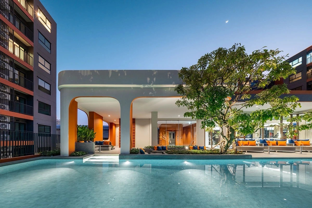 ขายคอนโดขอนแก่น : 🔥𝐇𝐎𝐓 𝐃𝐄𝐀𝐋🔥ลดจัดหนัก คัดห้องสวย   𝗧𝗛𝗘 𝗕𝗔𝗦𝗘 𝗗𝗢𝗪𝗡𝗧𝗢𝗪𝗡 𝗞𝗛𝗢𝗡𝗞𝗔𝗘𝗡 ราคานี้หาไม่ได้อีกแล้ว❗️📞𝟎𝟔𝟏-𝟒𝟓𝟎-𝟎𝟗𝟒𝟒
