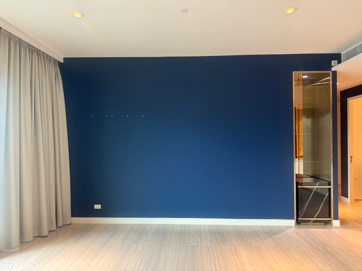 For SaleCondoWitthayu, Chidlom, Langsuan, Ploenchit : 🏠✨ 185 Rajadamri | 1 Bedroom for Sale (HBH-ST-108)