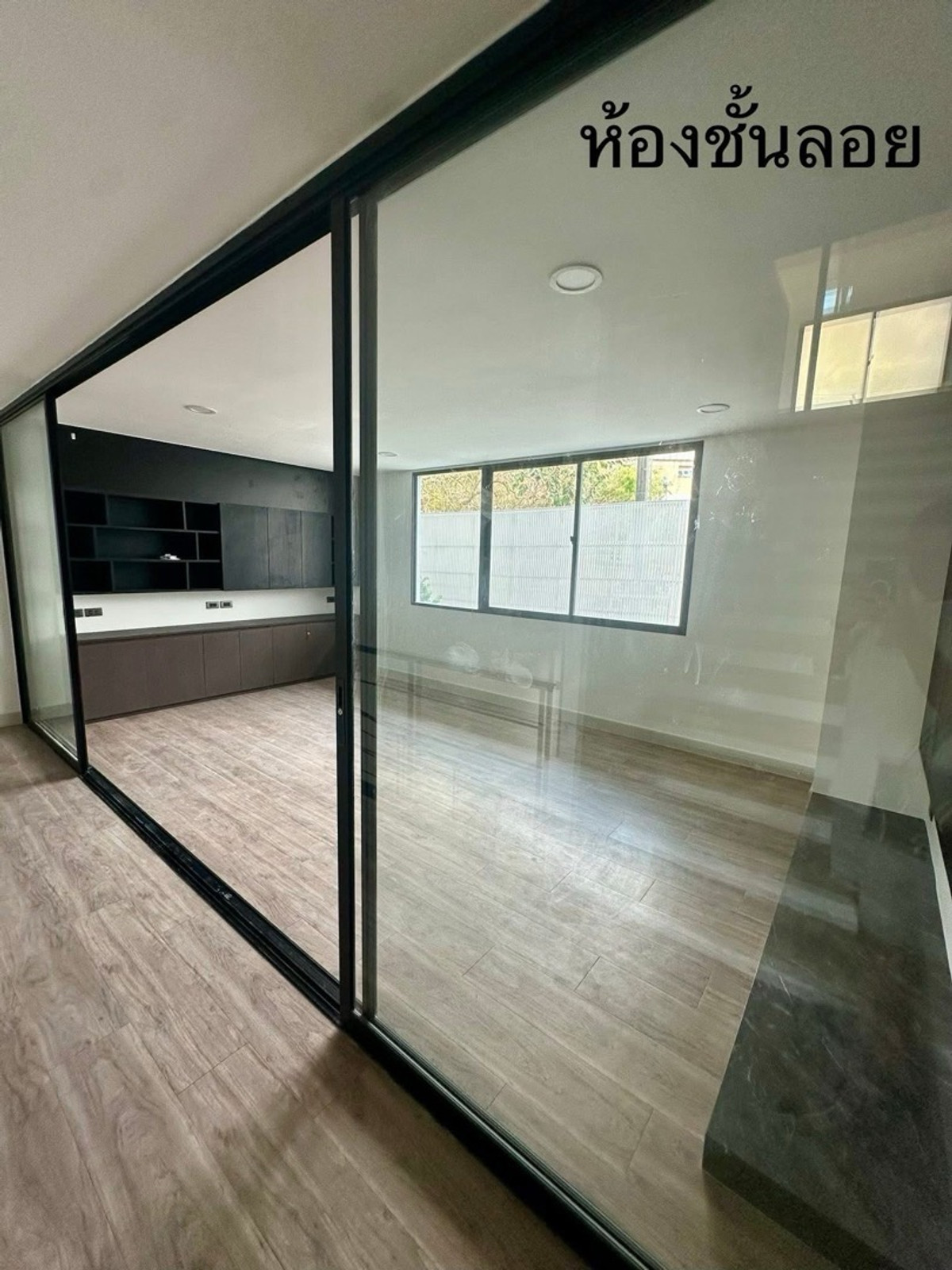 ให้เช่าโฮมออฟฟิศเกษตร นวมินทร์ ลาดปลาเค้า : เช่า โมเดิร์น โฮมออฟฟิศ ไพรเวท เนอวาน่า แอท เวิร์ค เกษตร-นวมินทร์ ถนน ประเสริฐมนูกิจ จดทะเบียนบริษัทได้ 