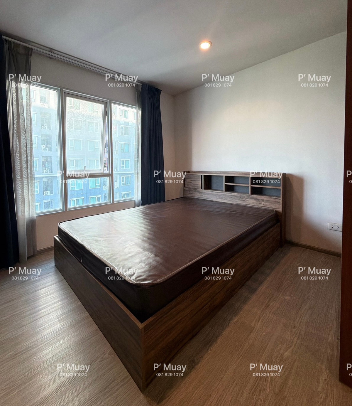 ขายคอนโดบางซื่อ วงศ์สว่าง เตาปูน : ❗️Hot❗️ลดด่วน 1.49 ลบ Vาย🍃 ห้อง หน้าก ว้ า ง 🌈 ห้องมุม แปลนพิเศษ #RareItem #รีเจ้นท์โฮมบางซ่อน28  ❤️Vาย 1.49 ลบ (ฟรี‼️ภาษี + ค่าโอน)