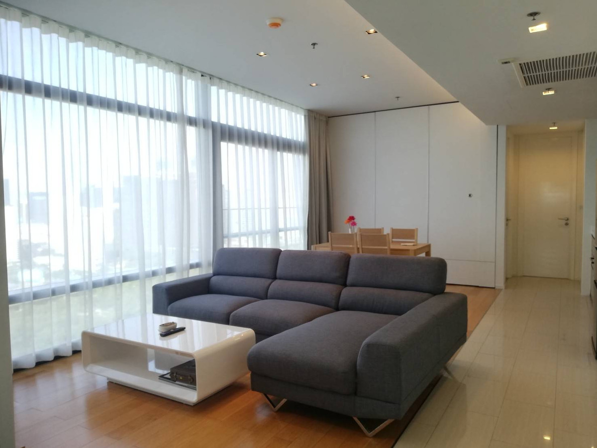 ให้เช่าคอนโดพระราม 9 เพชรบุรีตัดใหม่ RCA : 🔥ให้เช่า 2 นอน 2น้ำ 80 ตรม.+ อ่างอาบน้ำ🔥_เซอร์เคิล ลิฟวิ่ง โปรโตไทป์ ( Circle 2 )_MRT เพชรบุรี 700 ม. _ARL 600 ม.