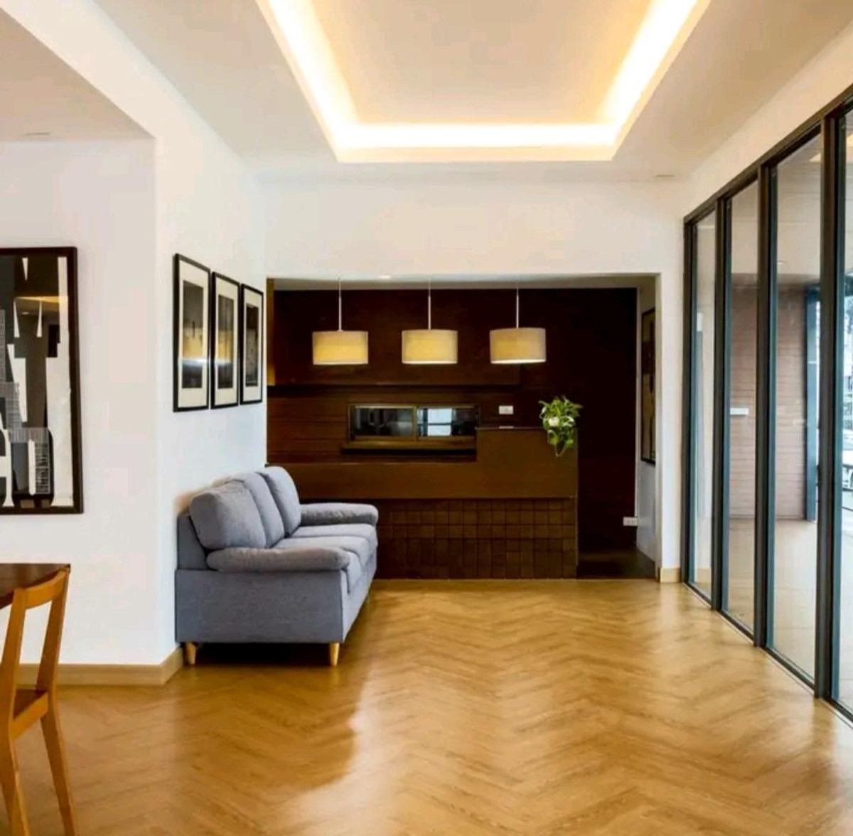 ขายบ้านพระราม 9 เพชรบุรีตัดใหม่ RCA : 🔥 ขายทาวน์โฮมพระราม 9 ซ.11 หลังมุม 3 ชั้น 36 ตร.วา 320 ตร.ม. รีโนเวทสวย ทำธุรกิจได้ทันที เหลือ 12.5 ล้าน 📞 065-536-5165 #ทาวน์โฮมพระราม9 #โฮมออฟฟิศ #ทำเลทอง #ลงทุนอสังหา #ลูกเจี๊ยบอสังหา ✨