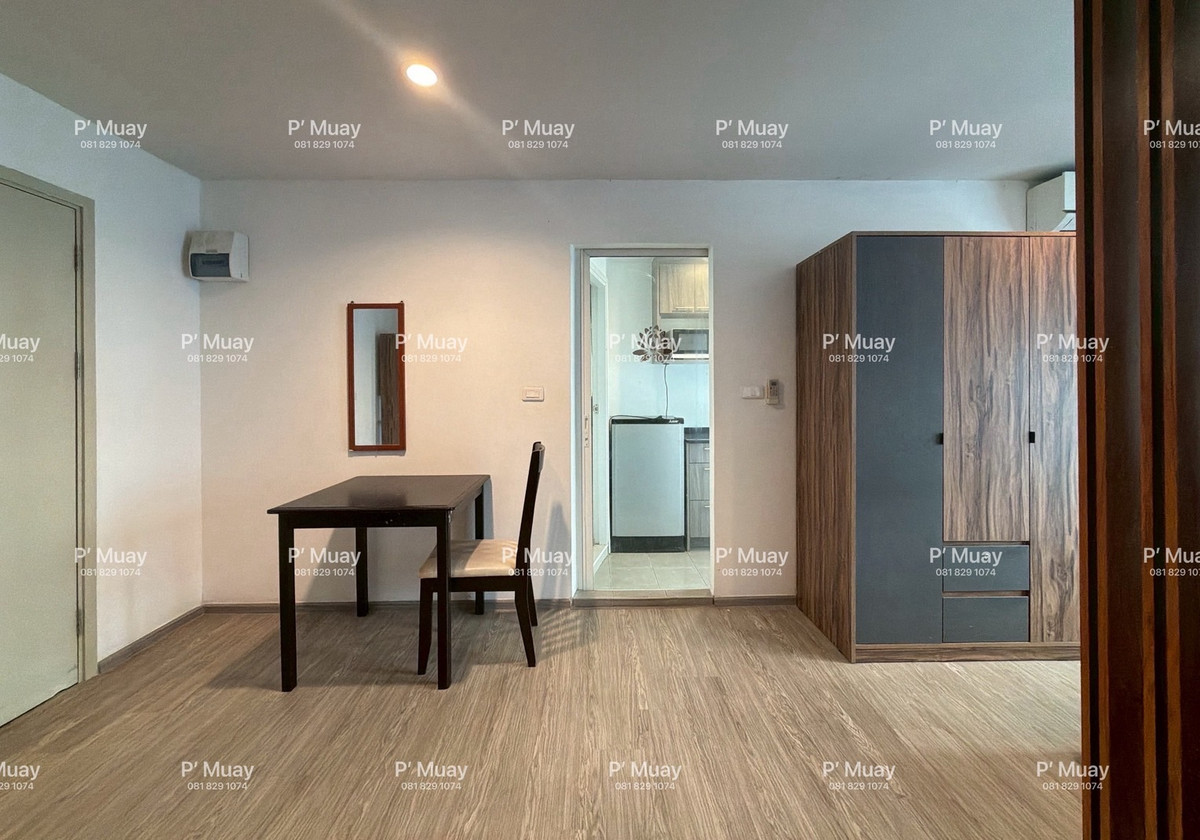 ขายคอนโดบางซื่อ วงศ์สว่าง เตาปูน : ❗️Hot❗️ลดด่วน 1.49 ลบ Vาย🍃 ห้อง หน้าก ว้ า ง 🌈 ห้องมุม แปลนพิเศษ #RareItem #รีเจ้นท์โฮมบางซ่อน28  ❤️Vาย 1.49 ลบ (ฟรี‼️ภาษี + ค่าโอน)