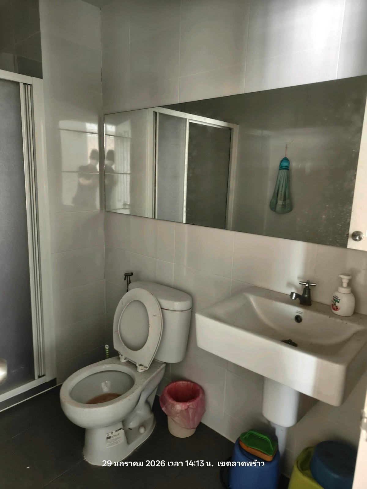 For SaleCondoRama9, Petchburi, RCA : Selling aspire rama9 5.35 million